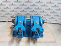 Johnson 60Hha-10Mfrv-550321-01 Caliper Brake Bbc 6001