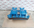 Johnson 60Hha-10Mfrv-550321-01 Caliper Brake Bbc 6001