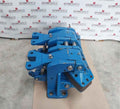 Johnson 60Hha-10Mfrv-550321-01 Caliper Brake Bbc 6001
