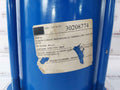 Johnson Basahhcr Actuator Ea118 Ldw 1500K Joh