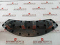 Johnson Bss 5808 Caliper Brake Assembly For Drill Hoist System 30191269