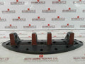 Johnson Bss 5808 Caliper Brake Assembly For Drill Hoist System 30191269