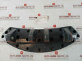 Johnson Bss 5808 Caliper Brake Assembly For Drill Hoist System 30191269