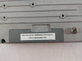 Johnson Controls 156097 Power Supply Stm-5 E207844 E207750 94V-0 24Vdc