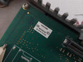 Johnson Controls 156097 Power Supply Stm-5 E207844 E207750 94V-0 24Vdc