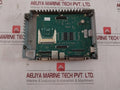 Johnson Controls 156097 Power Supply Stm-5 E207844 E207750 94V-0 24Vdc
