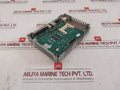 Johnson Controls 156097 Power Supply Stm-5 E207844 E207750 94V-0 24Vdc