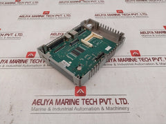 Johnson Controls 156097 Power Supply Stm-5 E207844 E207750 94V-0 24Vdc