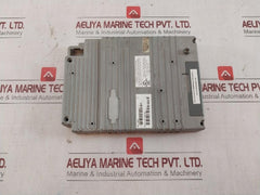 Johnson Controls 156097 Power Supply Stm-5 E207844 E207750 94V-0 24Vdc