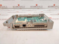 Johnson Controls 156097 Power Supply Stm-5 E207844 E207750 94V-0 24Vdc