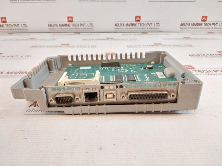 Johnson Controls 156097 Power Supply Stm-5 E207844 E207750 94V-0 24Vdc