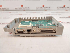 Johnson Controls 156097 Power Supply Stm-5 E207844 E207750 94V-0 24Vdc