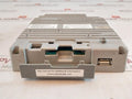 Johnson Controls 156097 Power Supply Stm-5 E207844 E207750 94V-0 24Vdc
