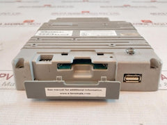 Johnson Controls 156097 Power Supply Stm-5 E207844 E207750 94V-0 24Vdc