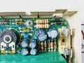 Johnson Controls 24 85374 7 Temperature Controller