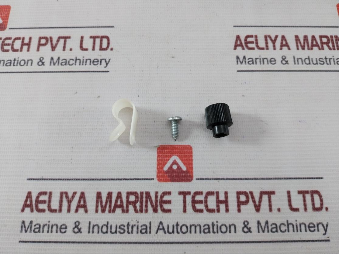 Johnson Controls A19Abc-24 Remote Bulb Temperature Control 120V 208V 240V