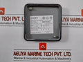 Johnson Controls A19Anc-1C Industrial Thermostat Rev-b
