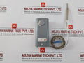 Johnson Controls A28Aa-29