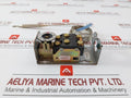 Johnson Controls A28Aa-29
