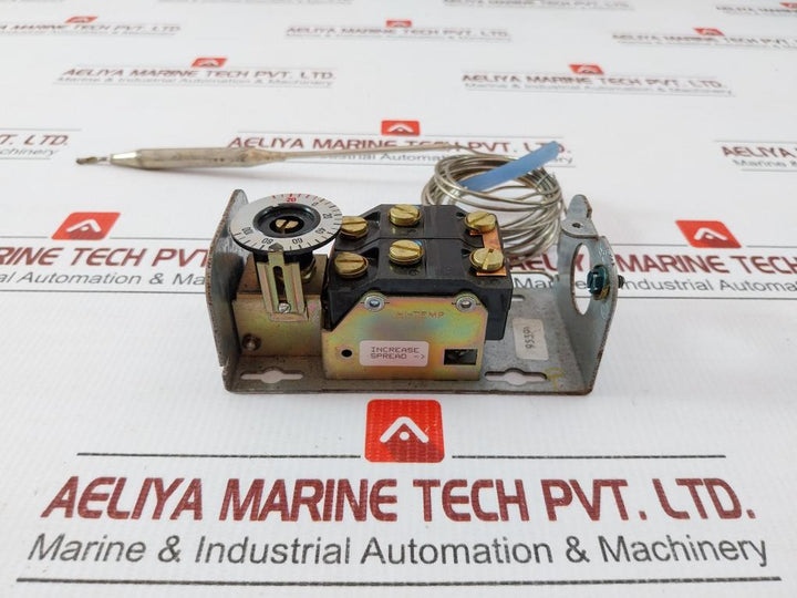 Johnson Controls A28Aa-29