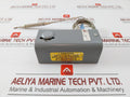 Johnson Controls A28Aa-29