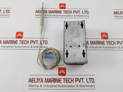 A28Aa-29 Temperature Control 120V Johnson Controls