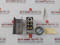 Johnson Controls A28Aa-29