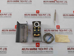Johnson Controls A28Aa-29