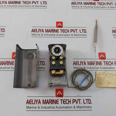 Johnson Controls A28Aa-29