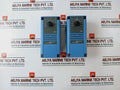 Johnson Controls A350Aa-1 Temperature Controller Rev.R