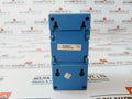 Johnson Controls A350Aa-1 Temperature Controller Rev.R