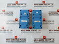 Johnson Controls A350Aa-1 Temperature Controller Rev.R