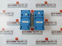 Johnson Controls A350Aa-1 Temperature Controller Rev.R