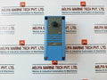 Johnson Controls A350Aa-1 Temperature Controller Rev.R