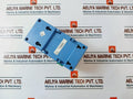 Johnson Controls A350Aa-1 Temperature Controller Rev.R