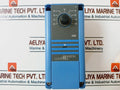 Johnson Controls A350Aa-1 Temperature Controller Rev.R