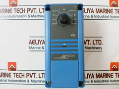 Johnson Controls A350Aa-1 Temperature Controller Rev.R