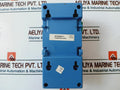 Johnson Controls A350Aa-1 Temperature Controller Rev.R