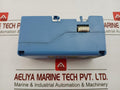 Johnson Controls Digital Temperature Display Module D350Aa-1C