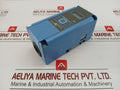 Johnson Controls Digital Temperature Display Module D350Aa-1C
