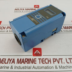 Johnson Controls Digital Temperature Display Module D350Aa-1C