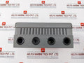 Johnson Controls Dx-9100-8154 Metasys Controller 250Vac 1A 50/60Hz