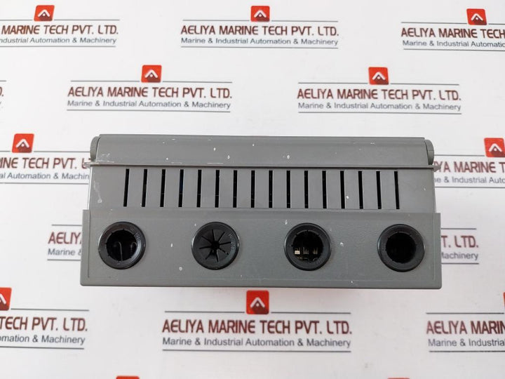 Johnson Controls Dx-9100-8154 Metasys Controller 250Vac 1A 50/60Hz