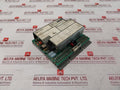 Johnson Controls/Metasys As-vav110-1 Variable Air Volume Controller Rev: L 24Vac