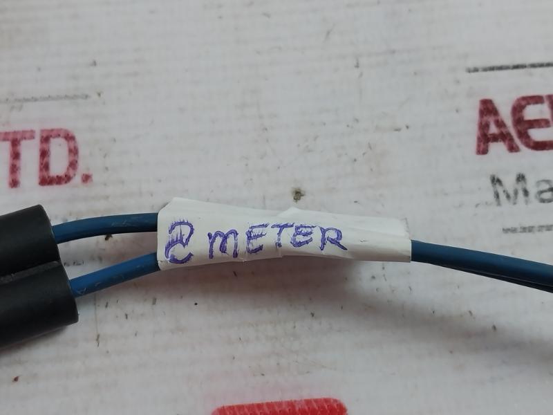 Johnson Control P100Ap-2C Encapsulated Pressure Control 240 Vac 35 Psig 60 Psig