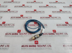 Johnson Control P100Ap-2C Encapsulated Pressure Control 240 Vac 35 Psig 60 Psig