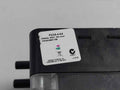 Johnson Controls P233A-4-aa Pressure Switch Max 300 Mbar 0.5-4 Mbar