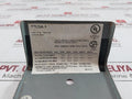 Johnson Controls P70Da-1 High Pressure Control 50-500 Psig Blk46A-600