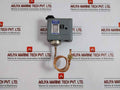 Johnson Controls P70Ka-1 High-pressure Control 50/450 Psig
