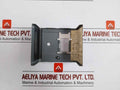 Johnson Controls P70Ka-1 High-pressure Control 50/450 Psig